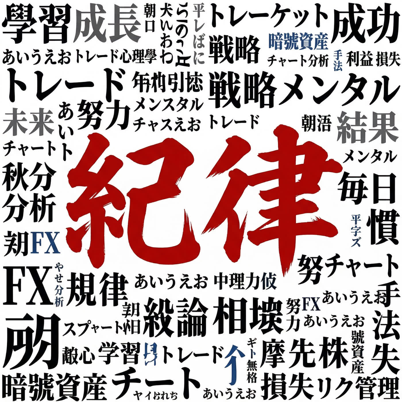 台股 | 誰掐住AI供應鏈定價咽喉？從台積電2奈米排隊到2028，看透華爾街底層邏輯！ episode artwork