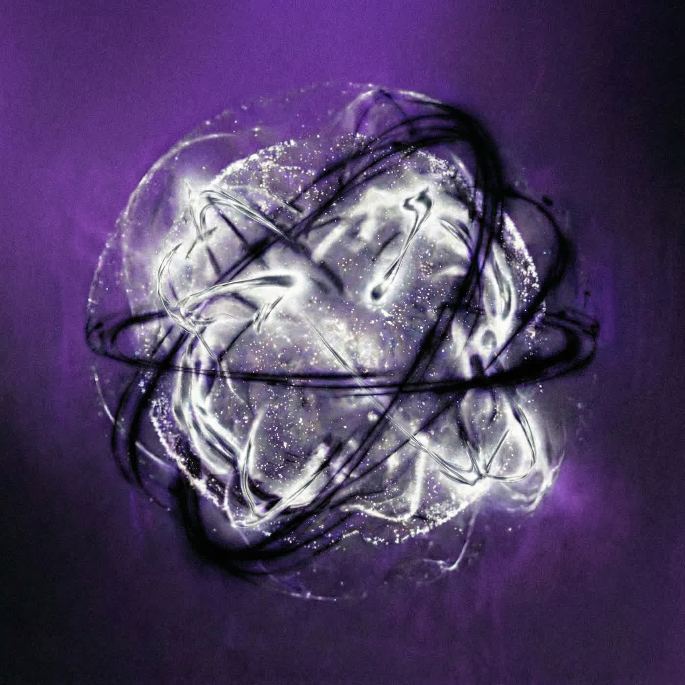 AI變身吃電怪獸：科技巨頭瘋搶核能！記憶體報價蠢動，新一波超級循環來了？🚨 episode artwork