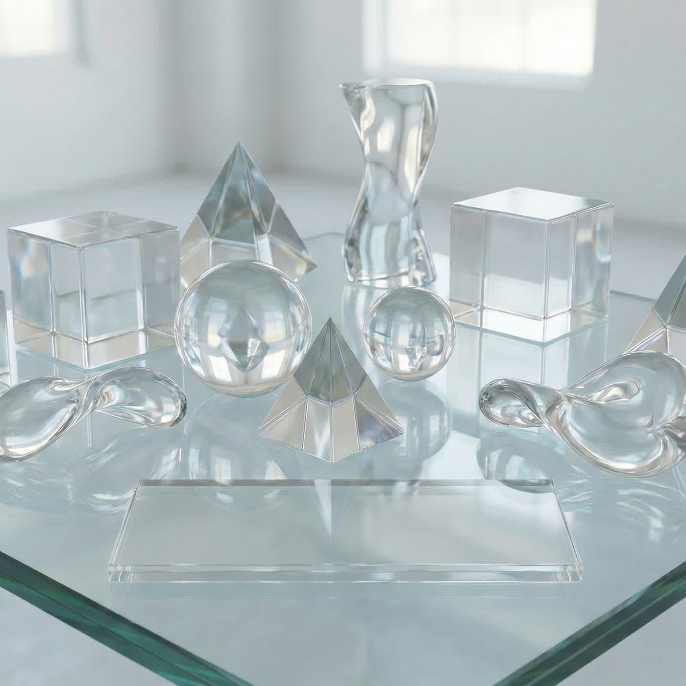 Adobe 慘崩、甲骨文狂噴！AI 引爆資本大遷徙：從「畫大餅」到「含金量」的殘酷對決🚨