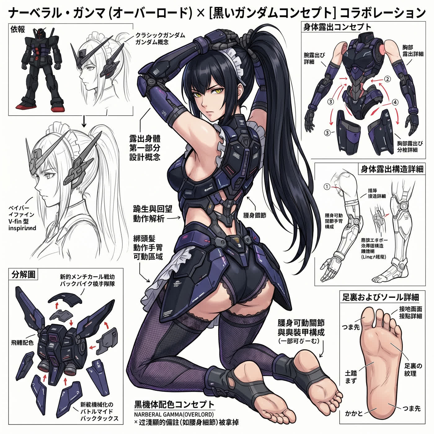 美股 | AI戰場轉向電力基礎建設 episode artwork
