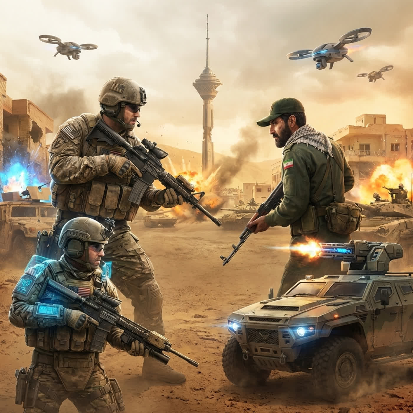 美股 | AI 基建踩煞車？資安巨頭財測暴雷重挫！科技股估值面臨殘酷檢驗🚨