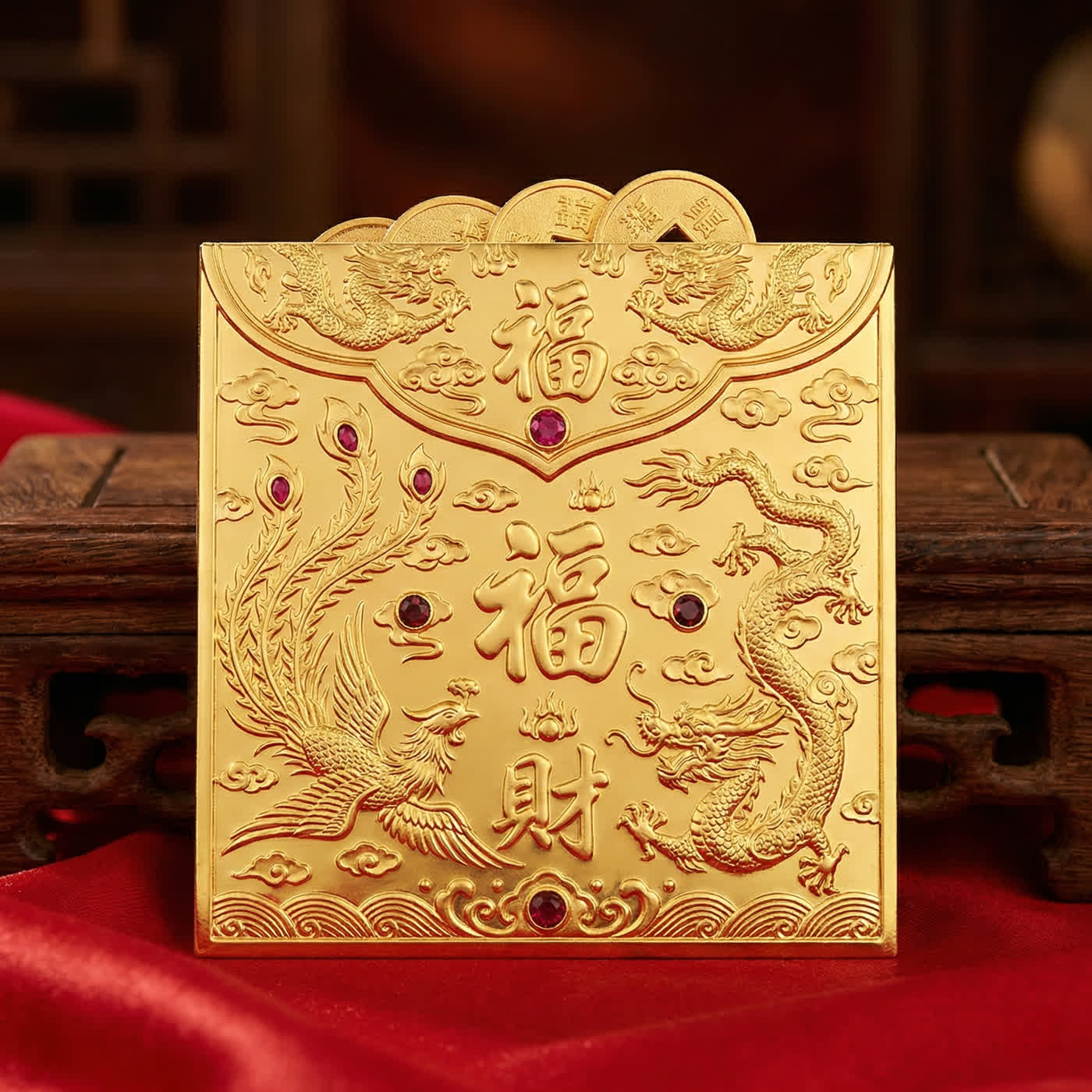 抱股過年全攻略：AI 狂潮未歇！美股超級財報週與聯準會將引爆新春行情？🚨