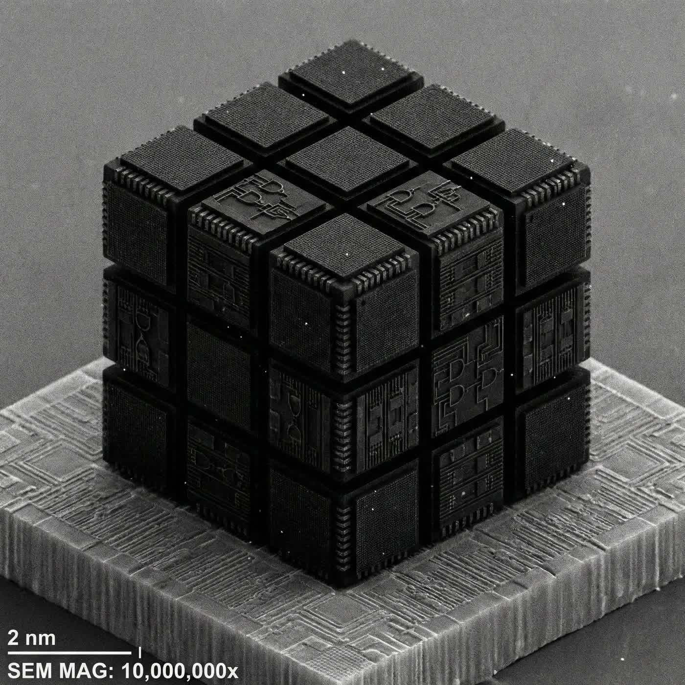 輝達聯手聯發科！AI PC 殺手級晶片震撼登場？挑戰 Intel 霸主地位，台積電 3 奈米成最大贏家！🚨 episode artwork