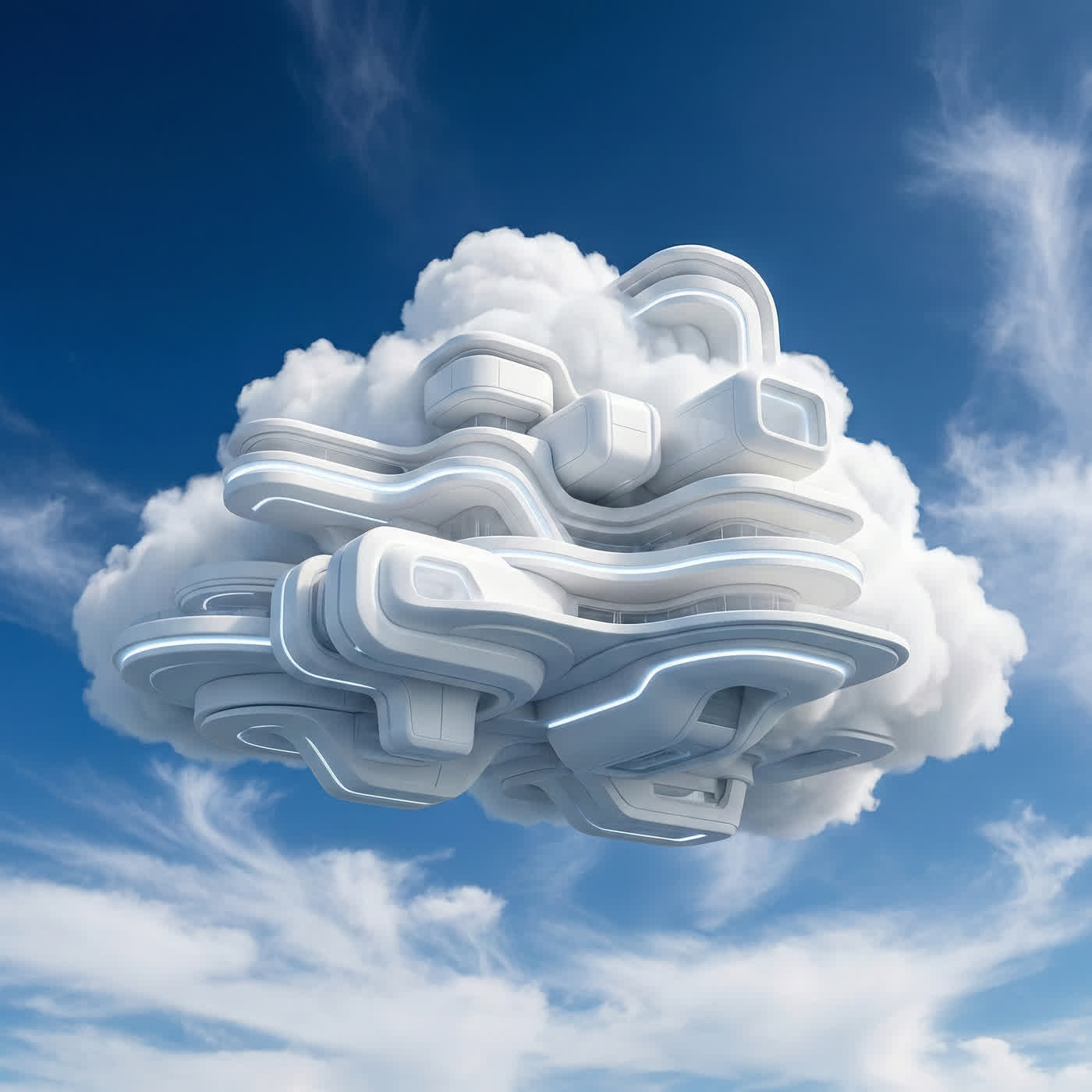 台股 | 輝達財報超預期！台股大漲破3萬5、台積電目標價再創新高！