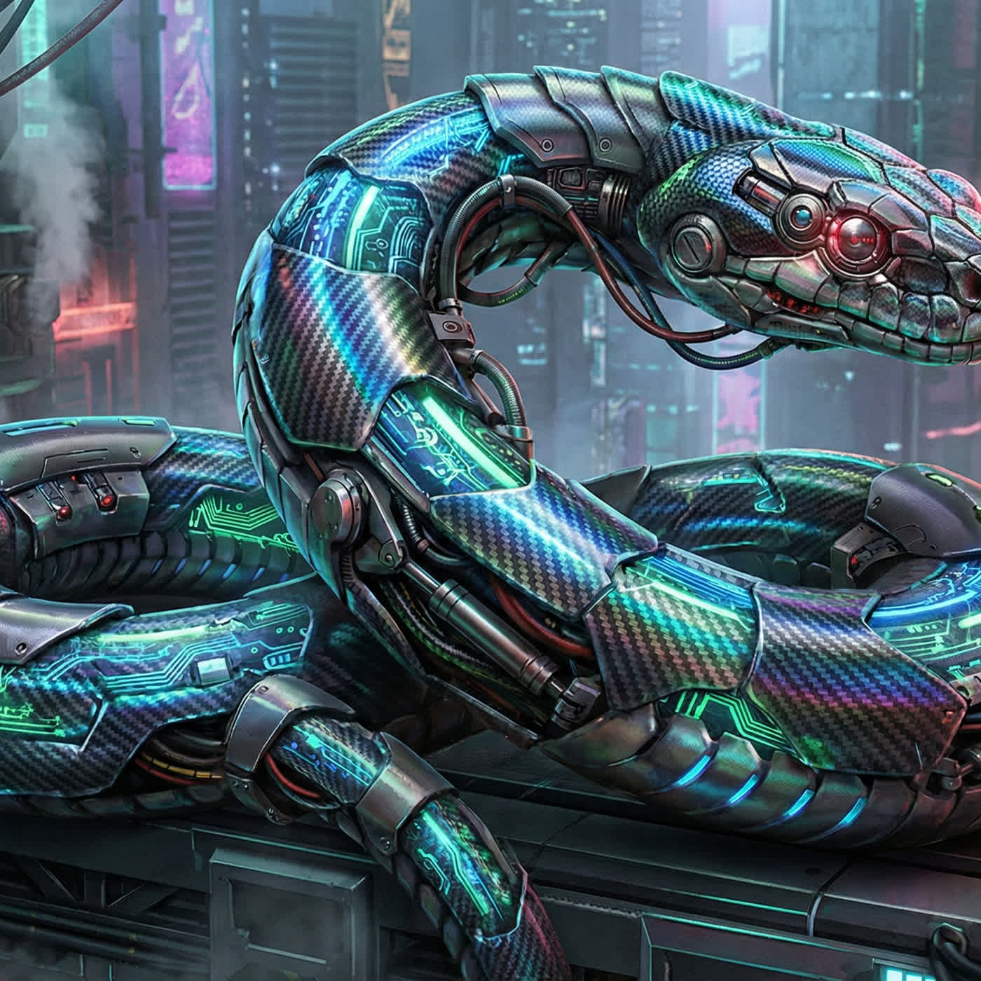 台股 | 輝達與聯發科強強聯手！AI PC 處理器將如何顛覆市場？