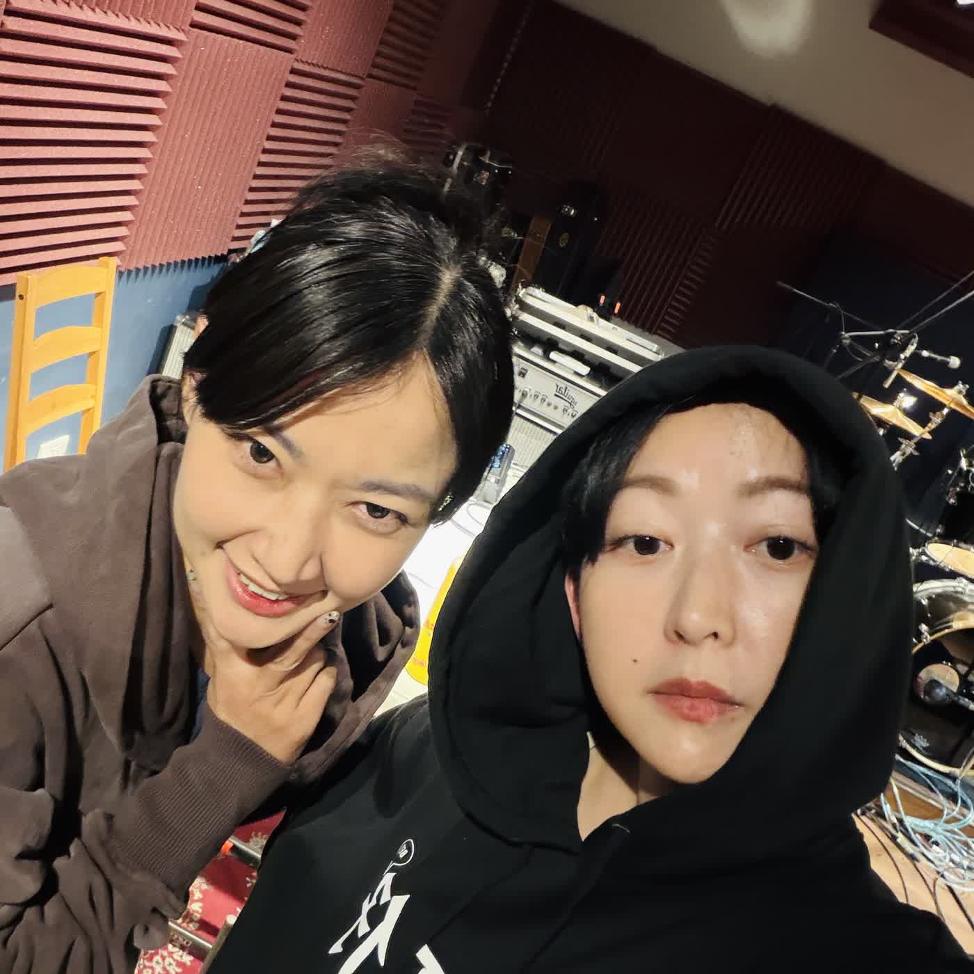 Ep10 ｜戀愛不是病、愛起來要人命（戀愛腦啦）feat.  阿蓁