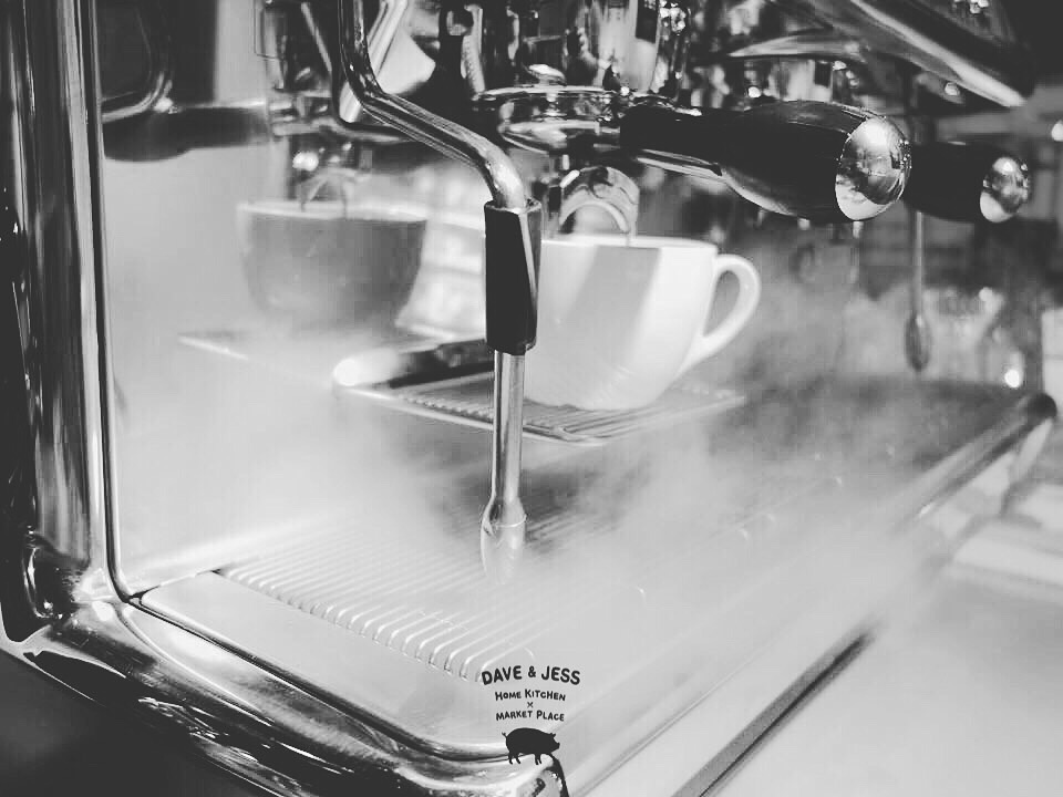 DJ大衛潔希 membership