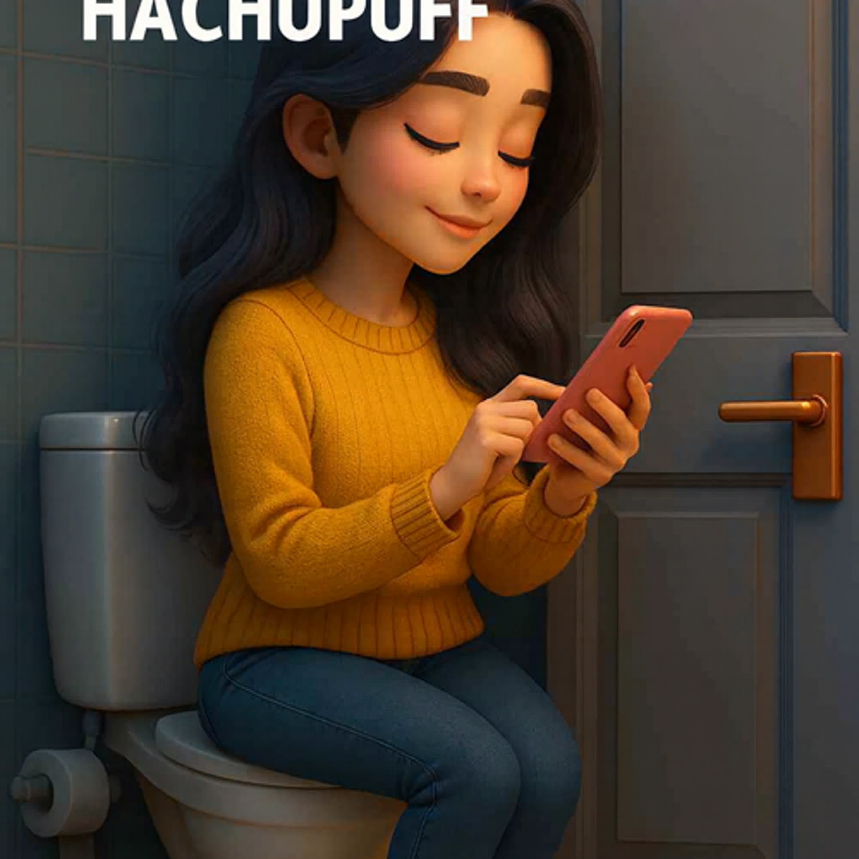 EP02:愛自己不是自私,允許不完美,才能有能量繼續愛家人-BOBO的「廁所時光」道出媽媽們隱形加班的辛酸 。 EP02:愛自己不是自私,允許不完美,才能有能量繼續愛家人-BOBO的「廁所時光」道出媽媽們隱形加班的辛酸 。