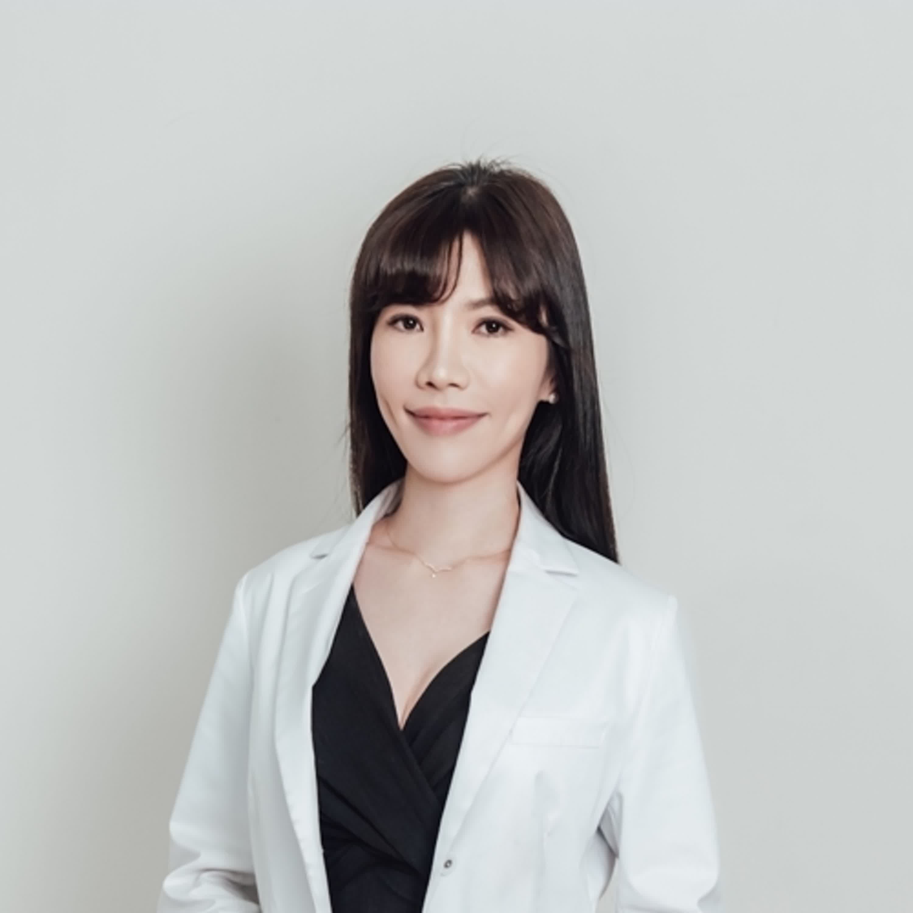 Trailer | Discover the Power of Healing Frequencies & Anti-Aging