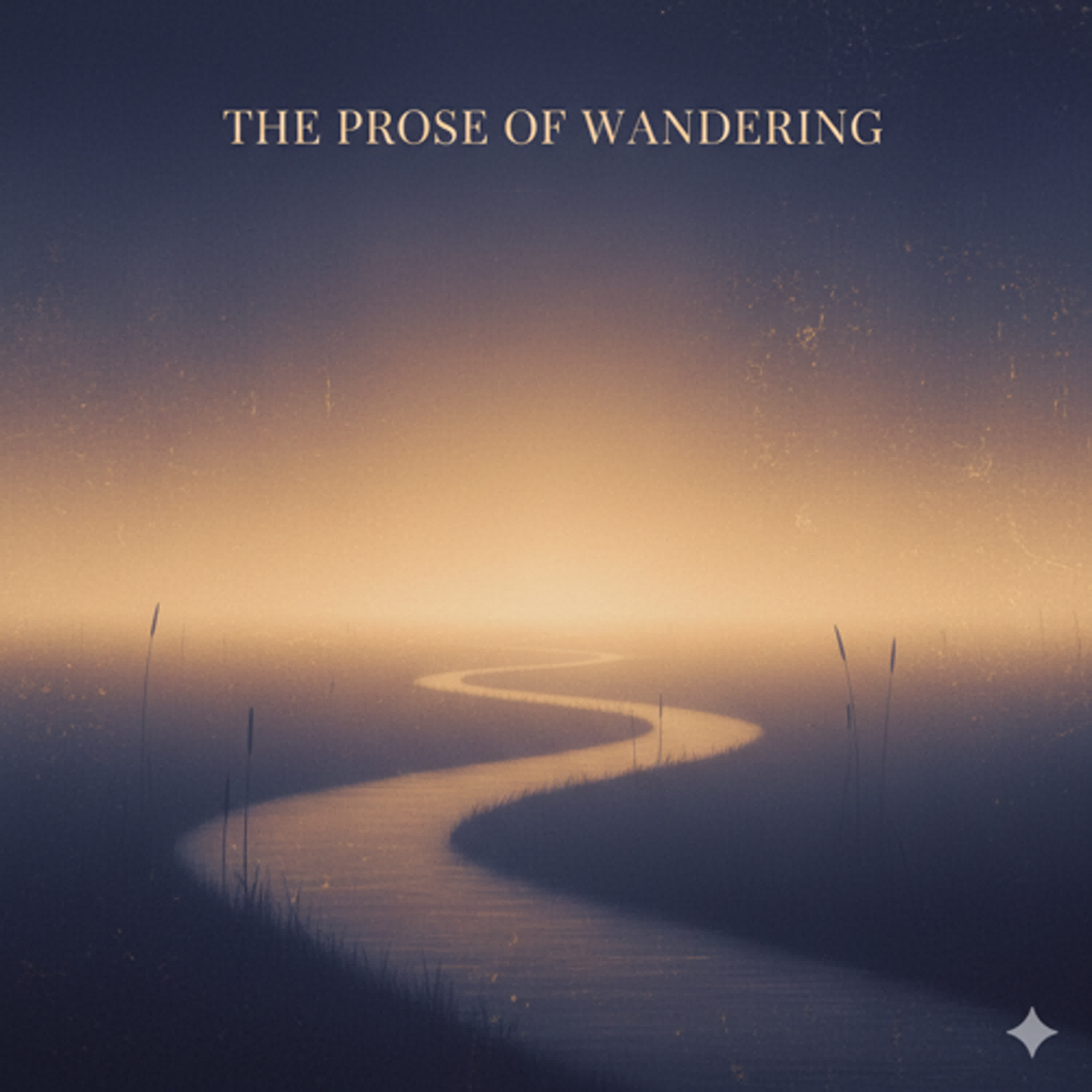 美術館生存指南：看不懂？那就來「漫步」吧！