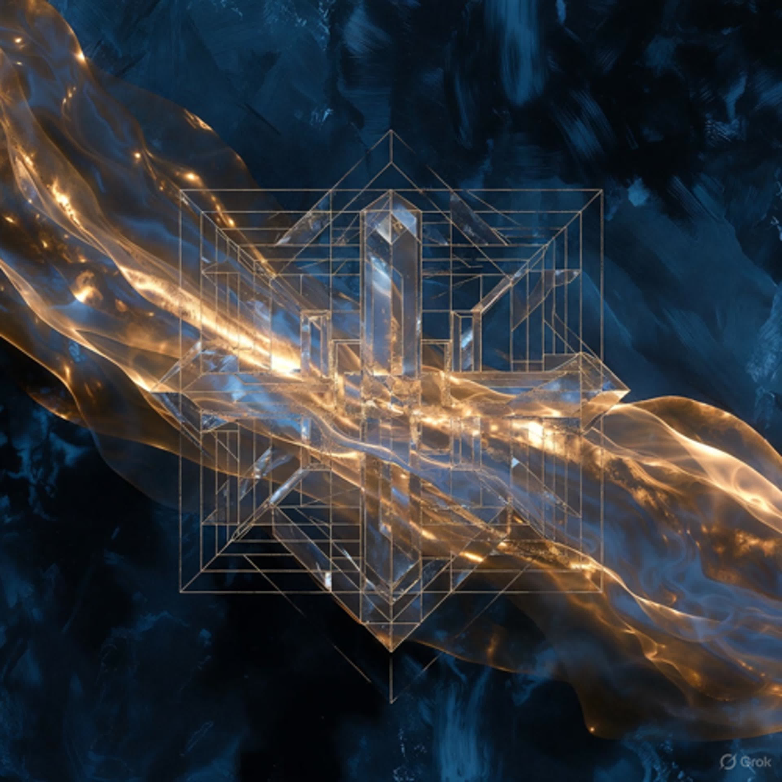 誰在偷走你的善感？當開始計算「愛」的成本 episode artwork