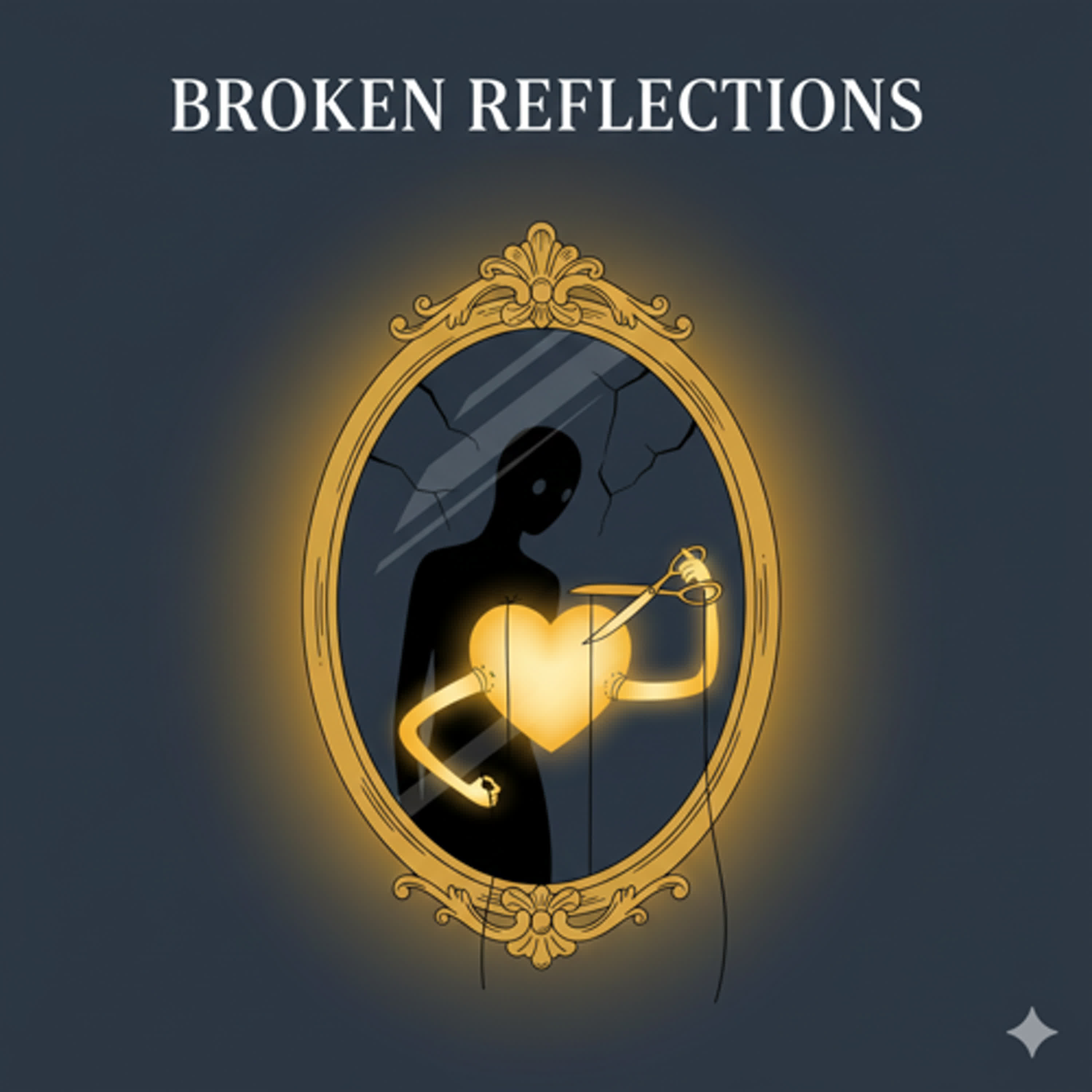 我家也有皇太后？破解自戀型父母的統治密碼