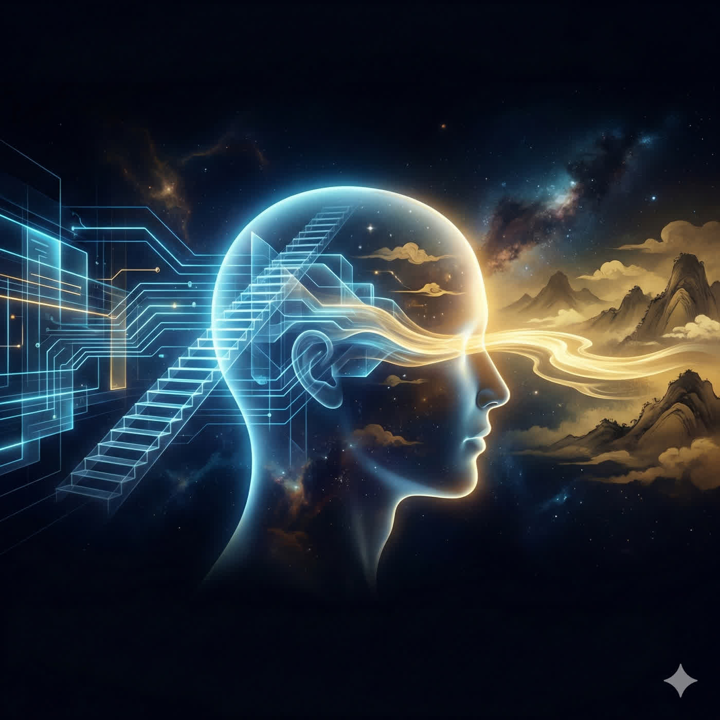 吾喪我：從主體異化到存在自由的哲學徑路 episode artwork