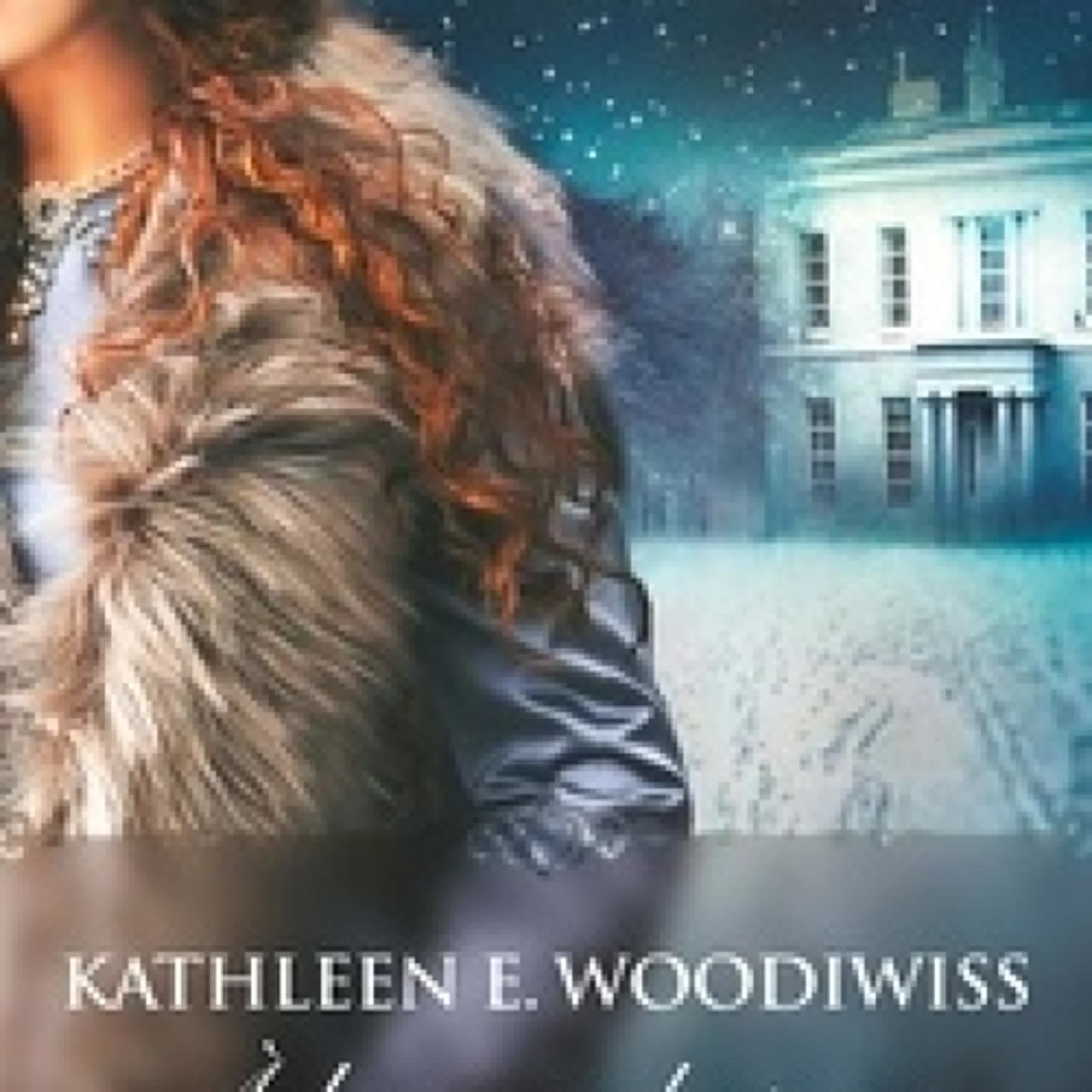 {téléchargement} A la cour du Tsar