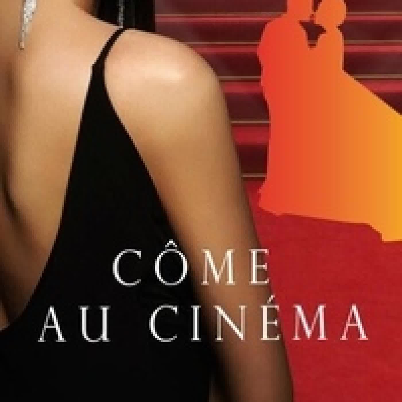 Télécharger Pdf Côme au cinéma