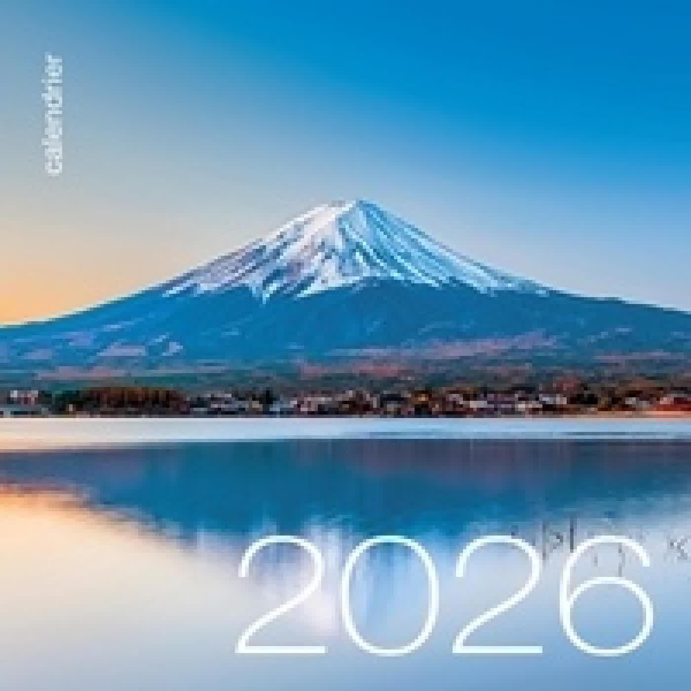 Télécharger Pdf Calendrier Sommets Edition 2026