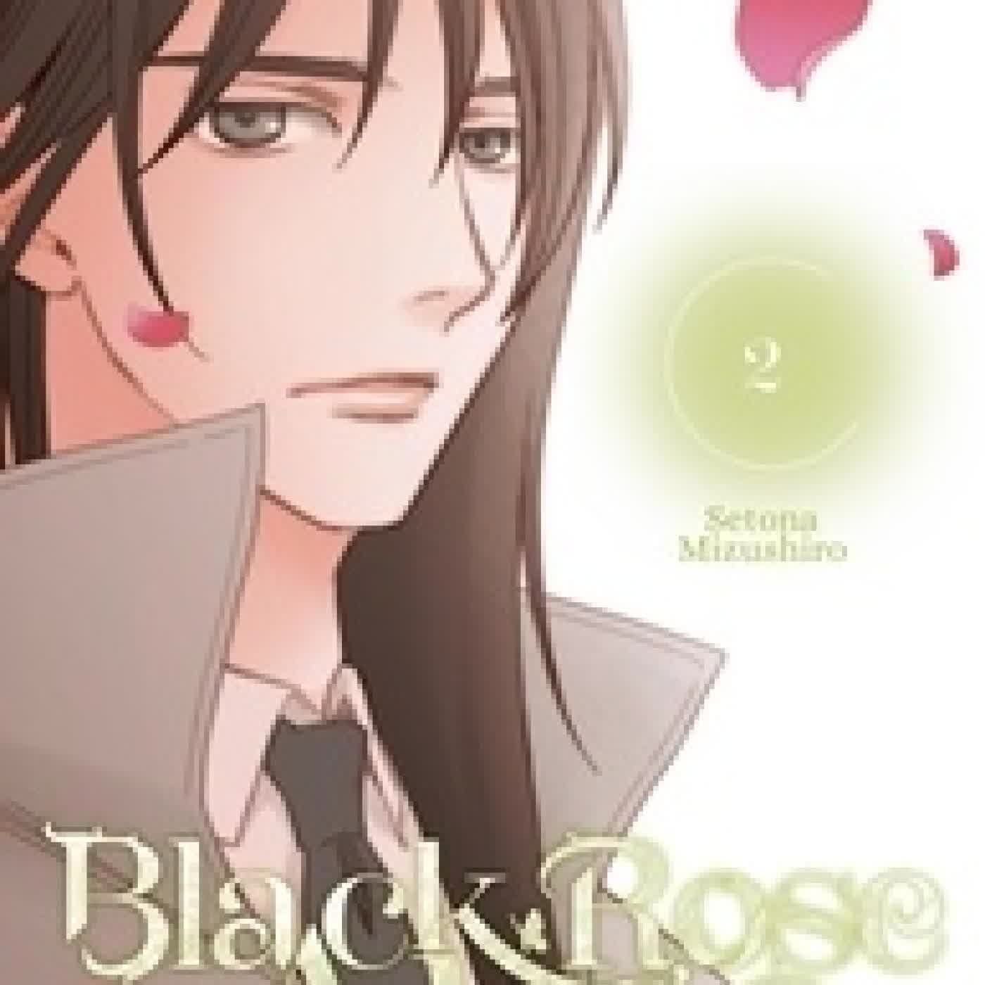 Télécharger Pdf Black Rose Alice D.C. al fine Tome 2
