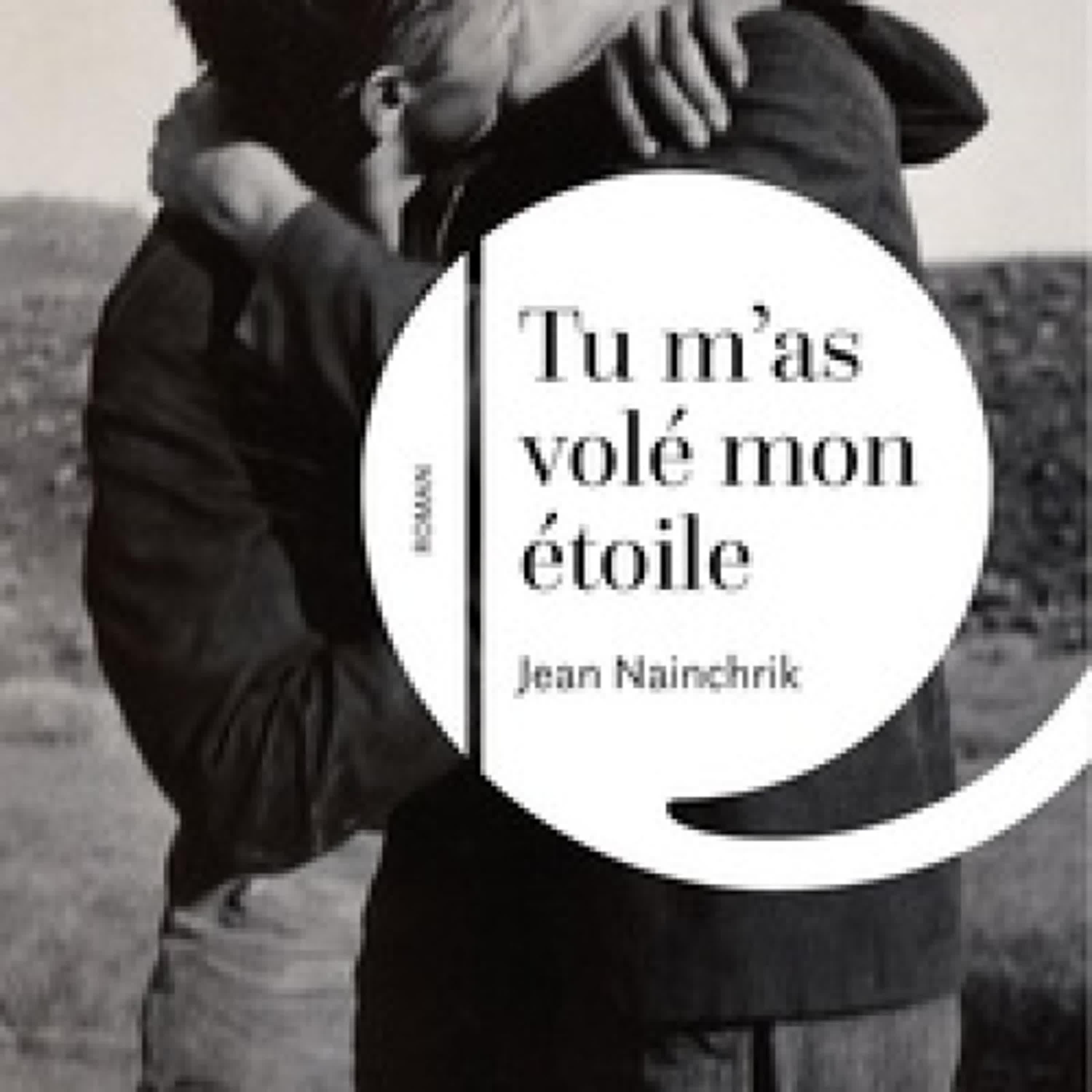 Lire en ligne : Tu m'as volé mon étoile