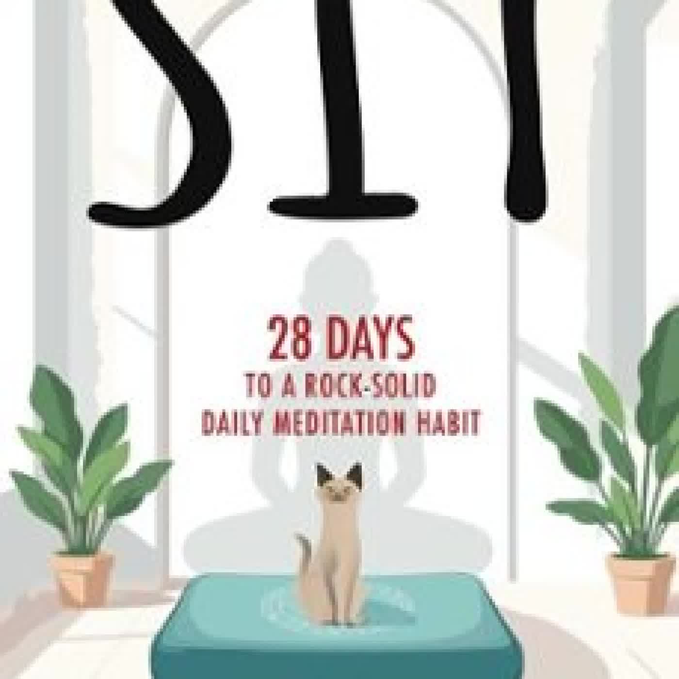 SIT BODHIPAKSA (SEUD.DE STEPHEN GRAEME)