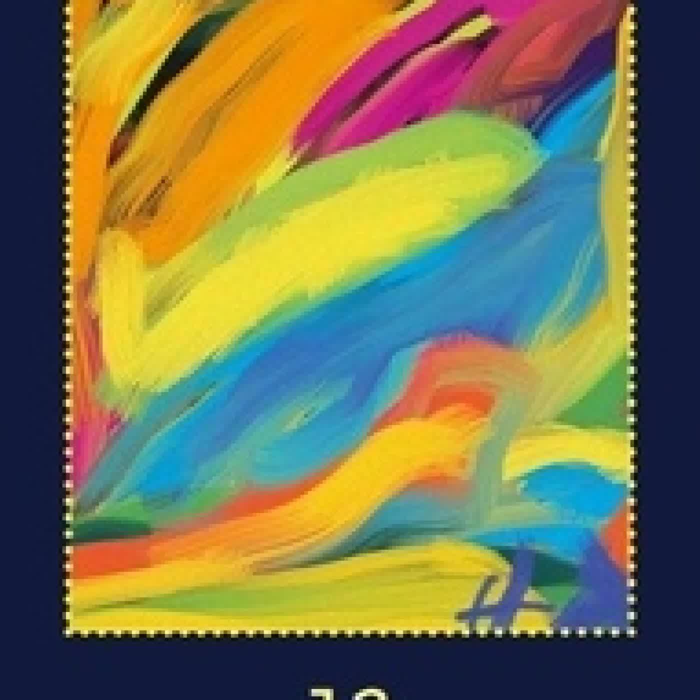 {téléchargement} 13 Kurzgeschichten