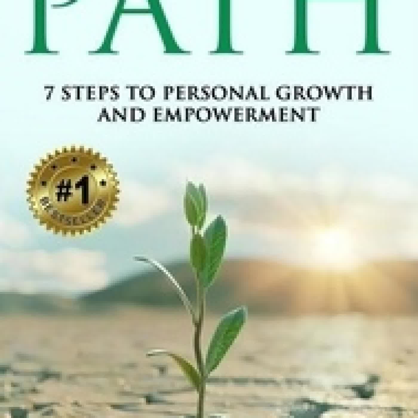 {téléchargement} Transformative Path: 7 Steps To Personal Growth And Empowerment