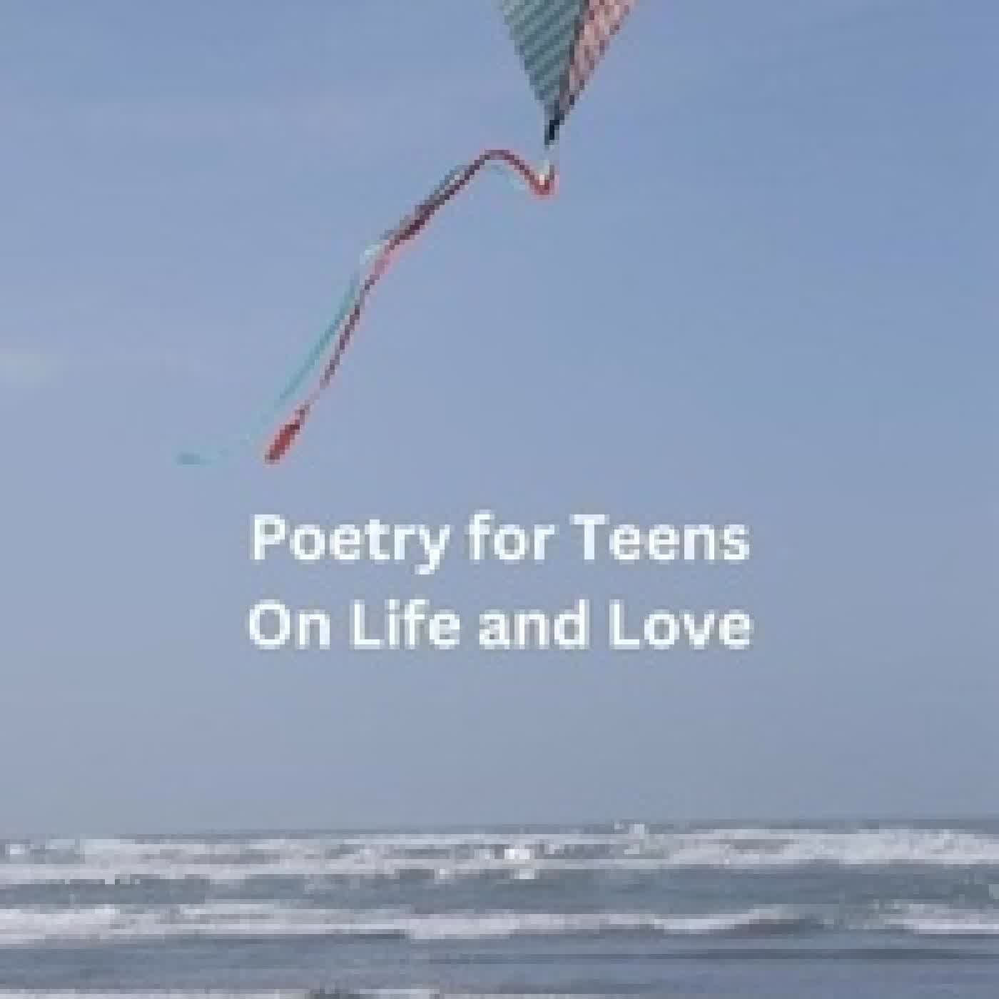 {téléchargement} Teen Moments