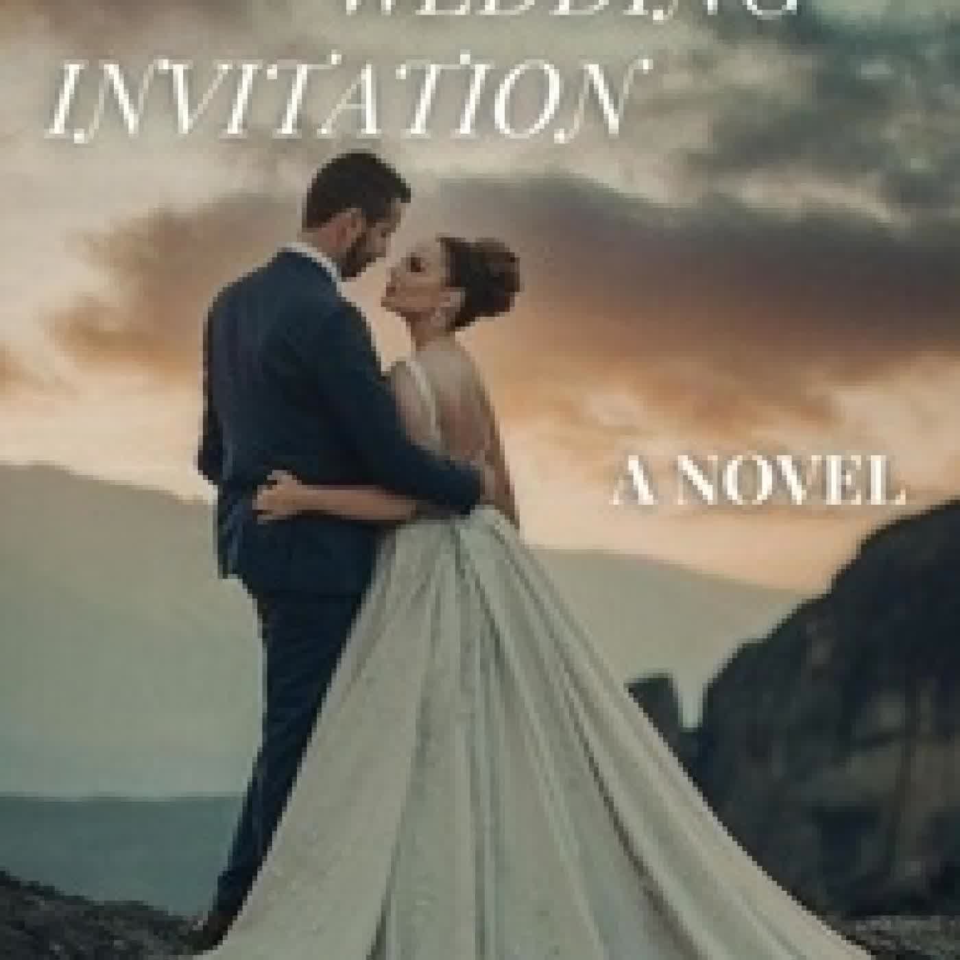 {téléchargement} The Ex-Fiancé's Wedding Invitation: A Novel