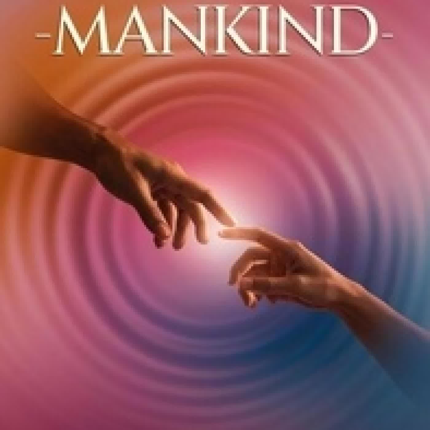 {téléchargement} ManKind