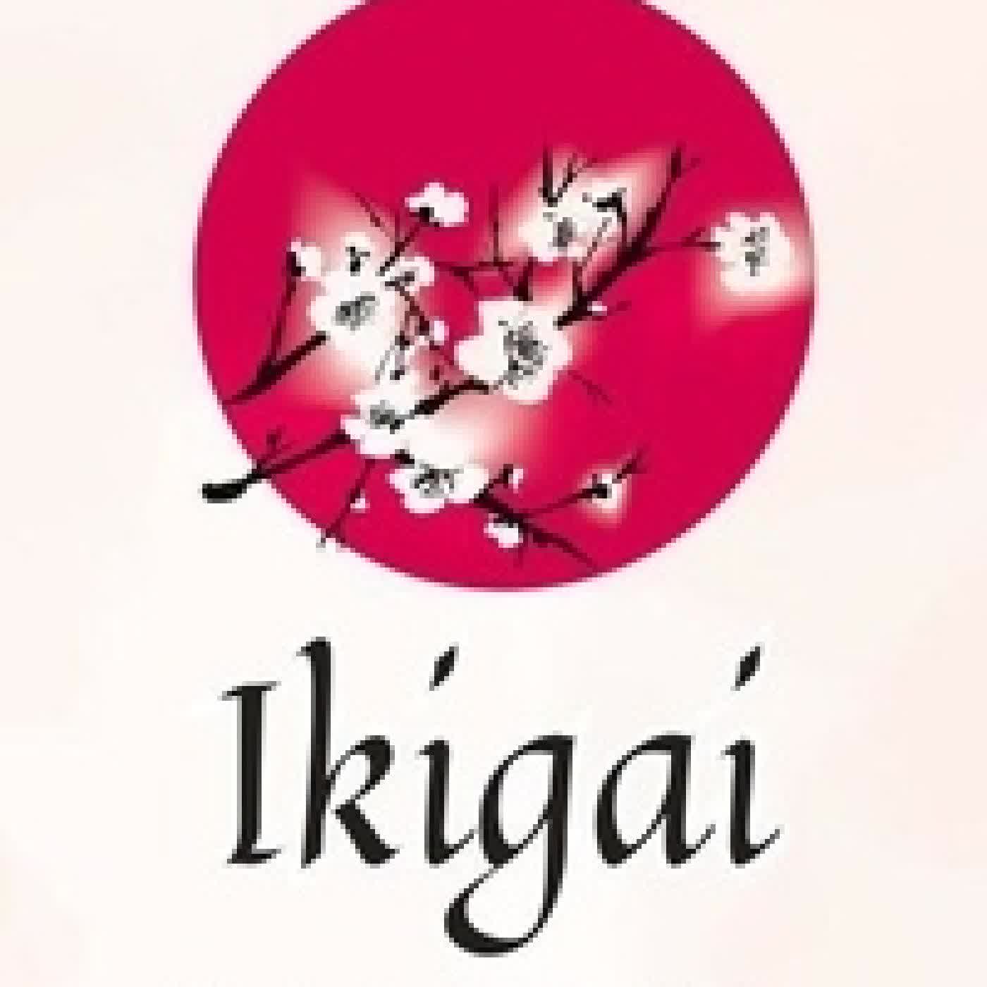 Lire en ligne : Ikigai: Cómo Encontrar Equilibrio y Felicidad a Través del Autoconocimiento y la Filosofía Japonesa para el Bienestar Mental