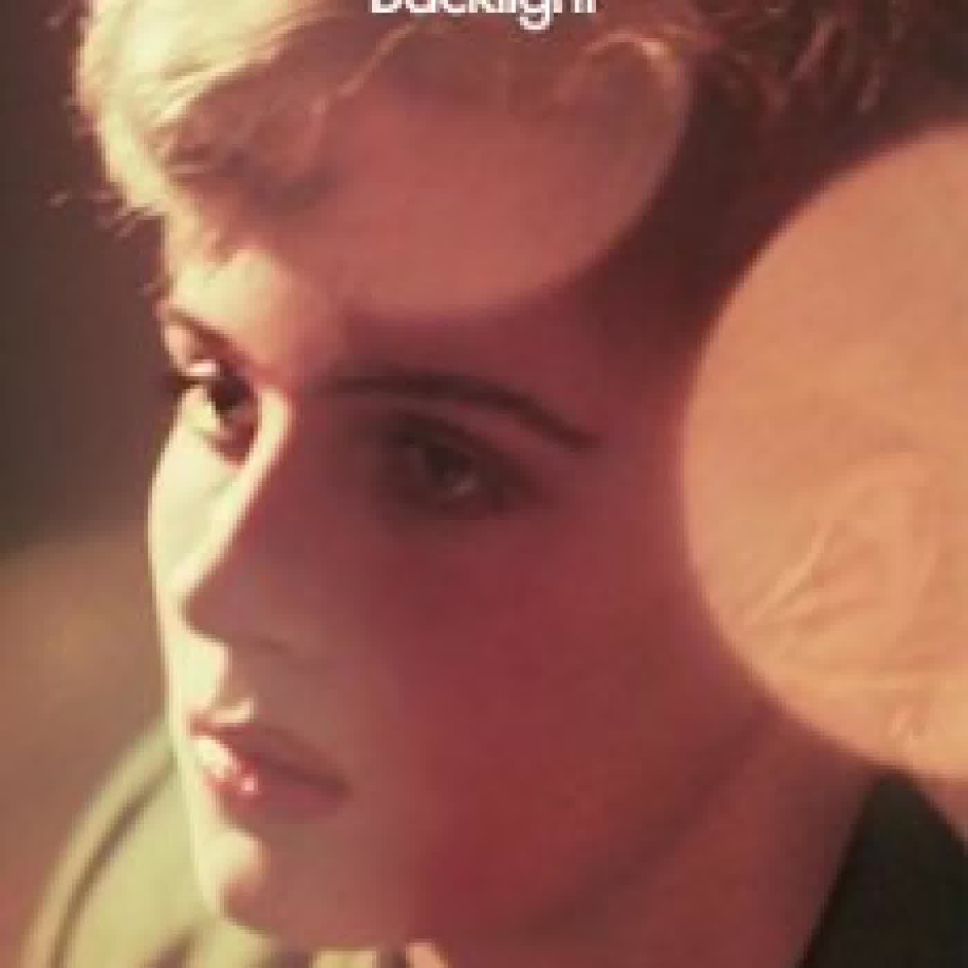 BACKLIGHT PIRKKO SAISIO