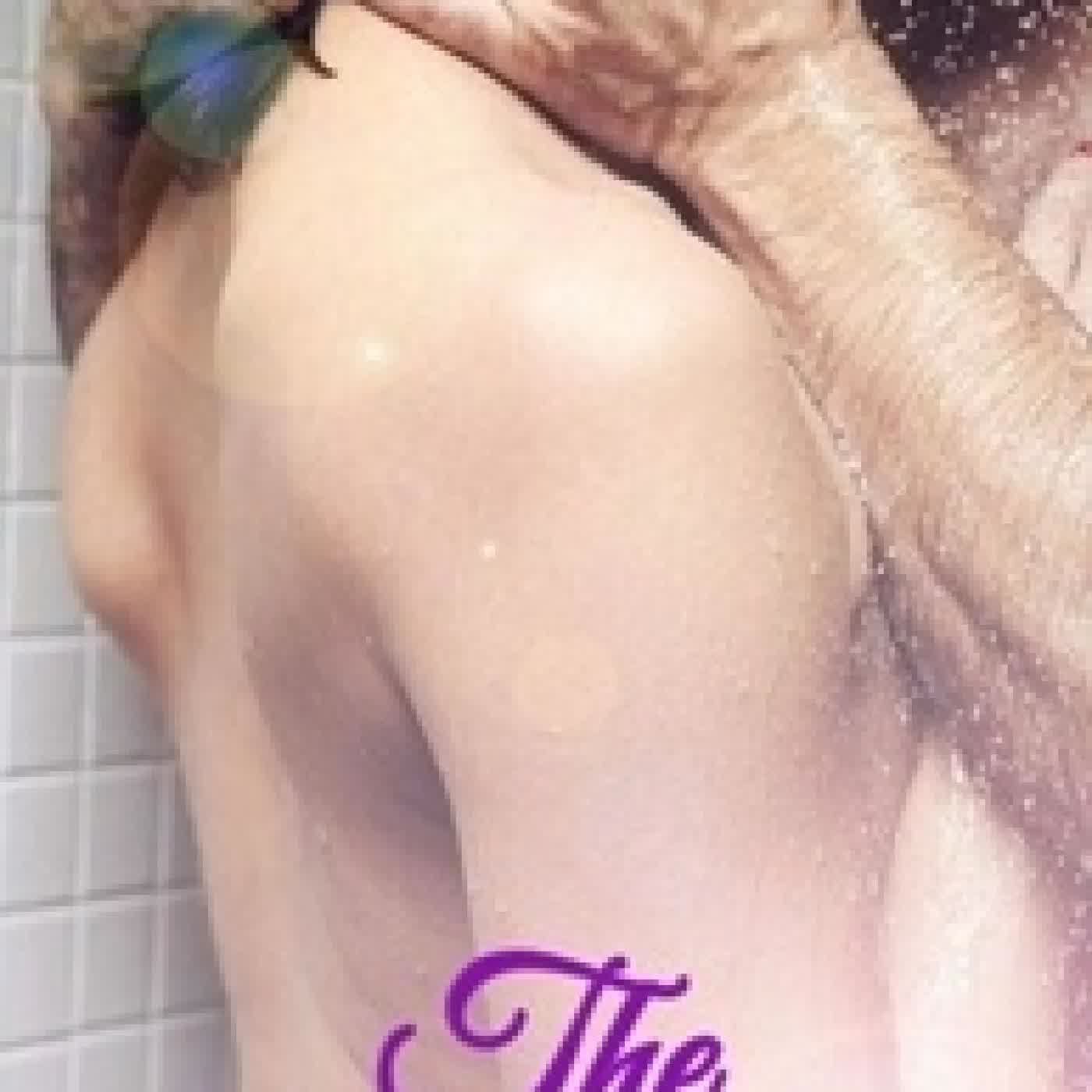 {téléchargement} The Henchman - Seals & Bounty, #7