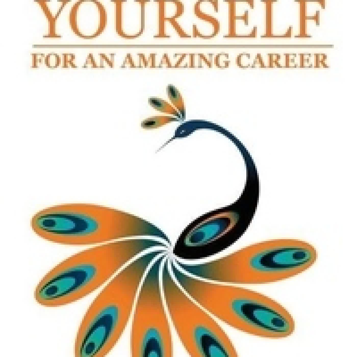 {téléchargement} Empower Yourself for an Amazing Career