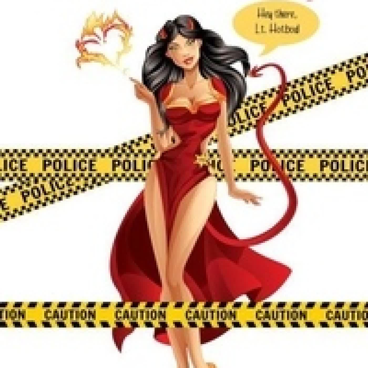 Télécharger Pdf Succubus Calling