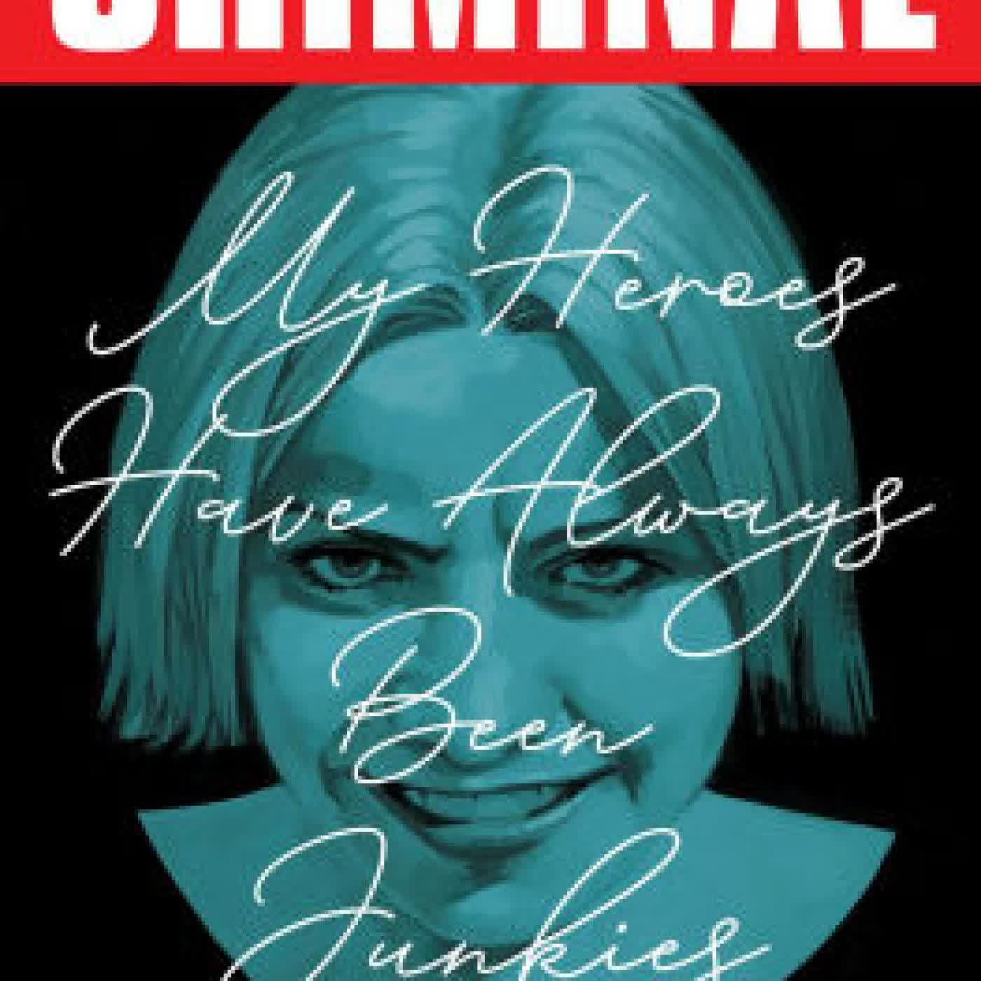 Read online: Criminal Volume 8: My Heroes Have Always Been Junkies (New Edition) by Ed Brubaker, Sean Phillips