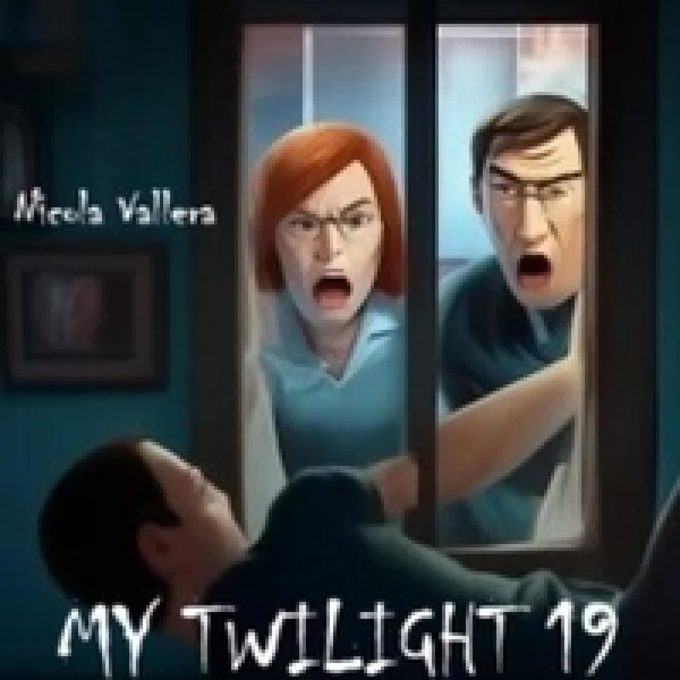 {téléchargement} My Twilight 19