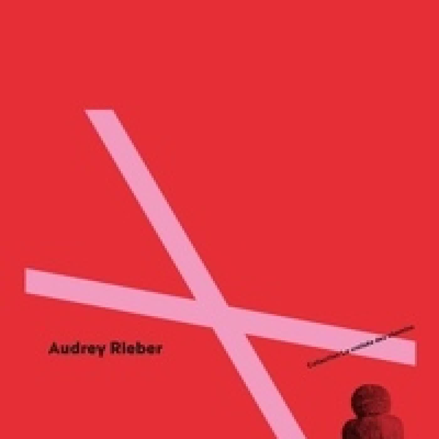 {téléchargement} Le défi préhistorique - Repenser l'histoire depuis l'art paléolithique