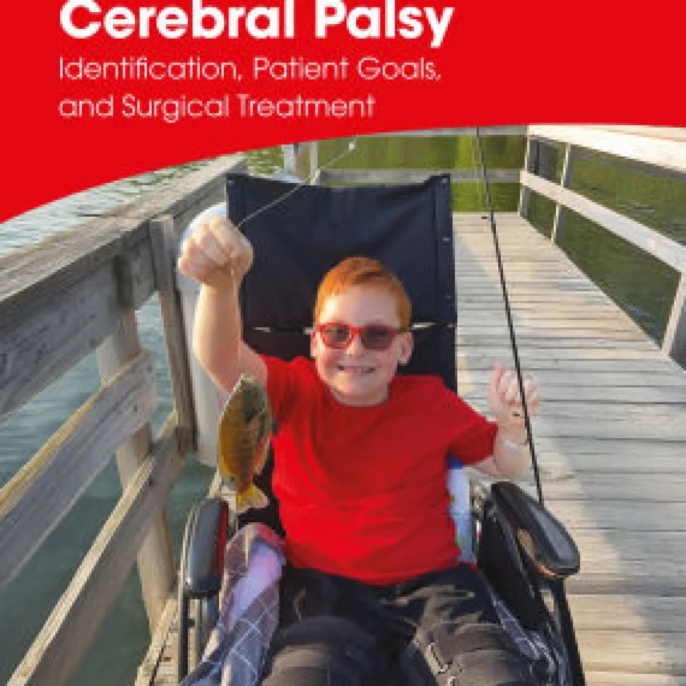 Gait Problems in Cerebral Palsy: Identification, Patient Goals, and Surgical Treatment by Tom F. Novacheck, Steven E. Koop on Iphone New Format