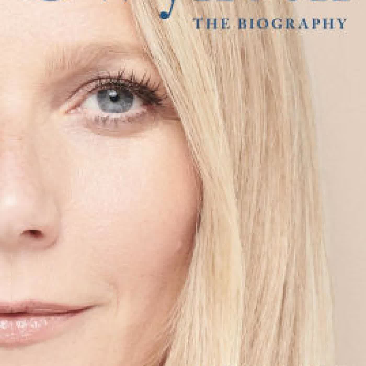 Read online: Gwyneth: The Biography by Amy Odell