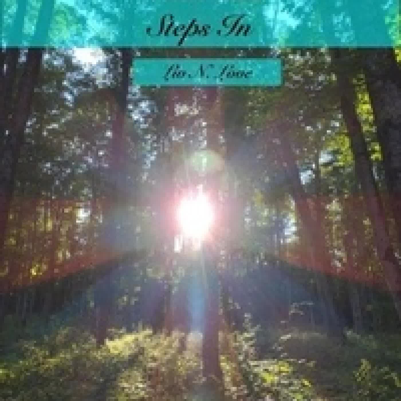 Télécharger Pdf Divine Intervention When God Steps In