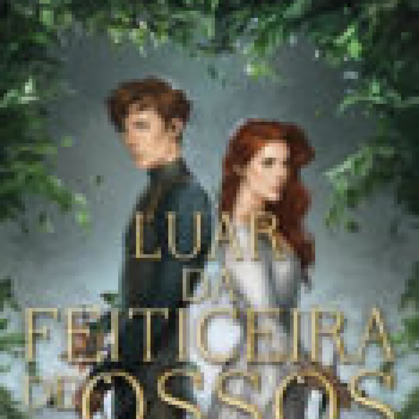 EBOOK (edición en portugués) KATHRYN PURDIE