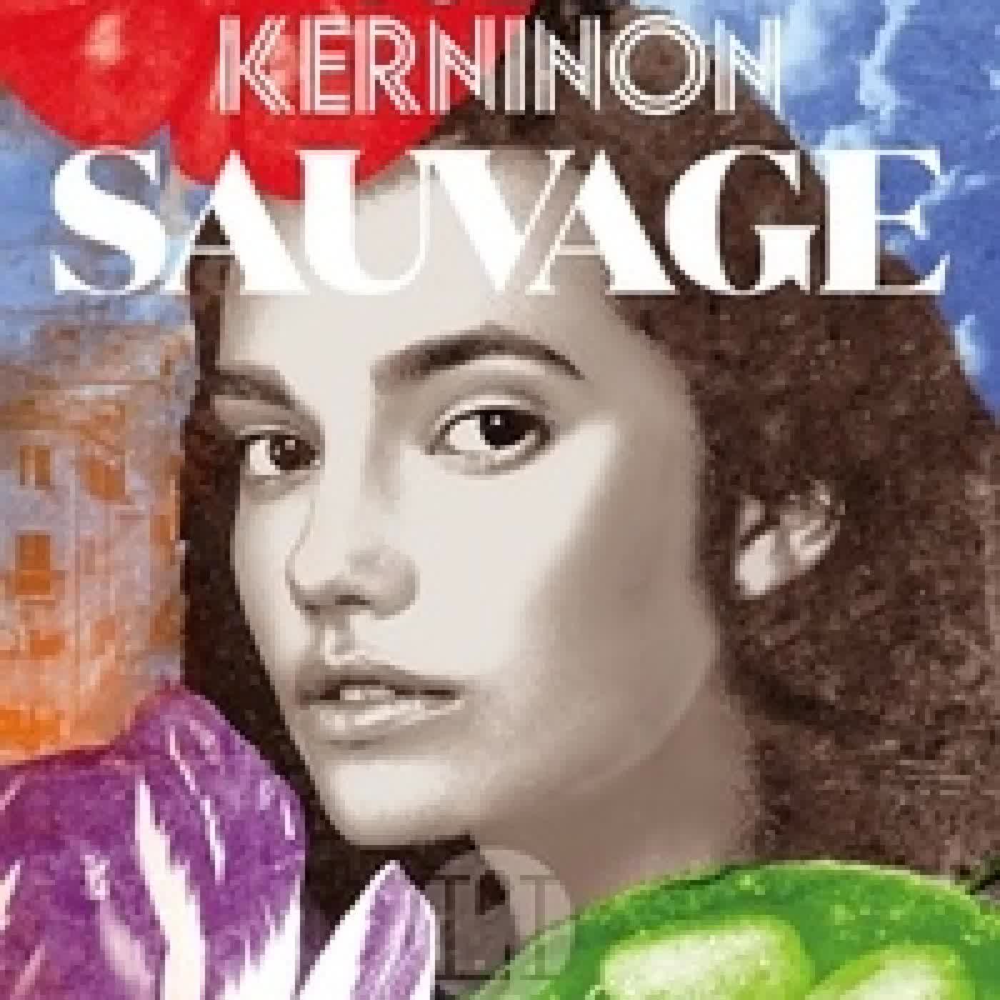 {téléchargement} Sauvage