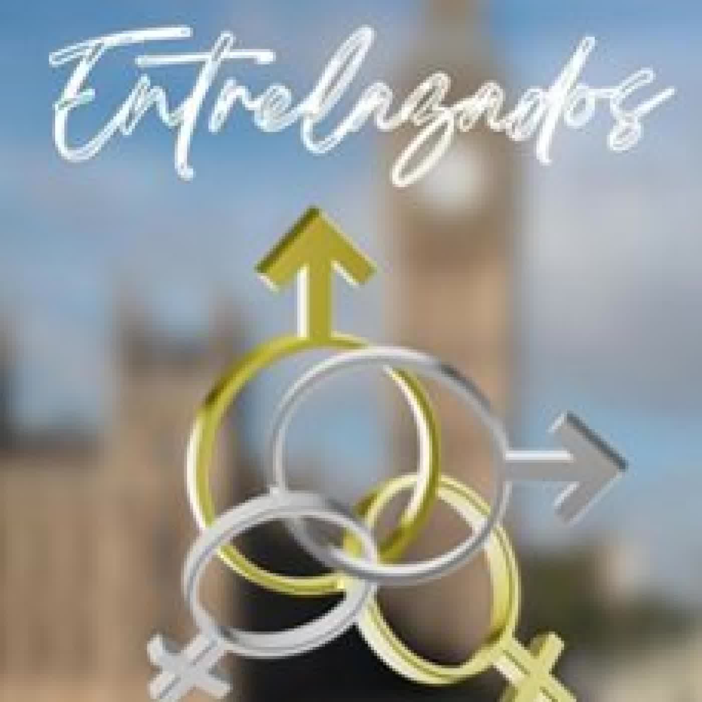 DESTINOS ENTRELAZADOS YAEL GOLDMANN