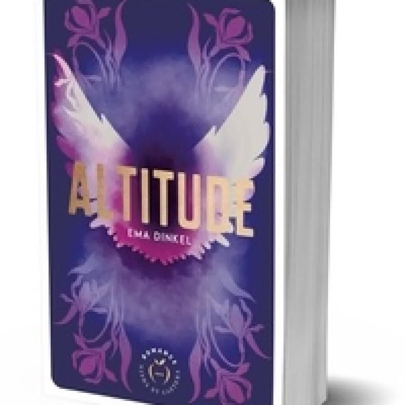 {téléchargement} Altitude