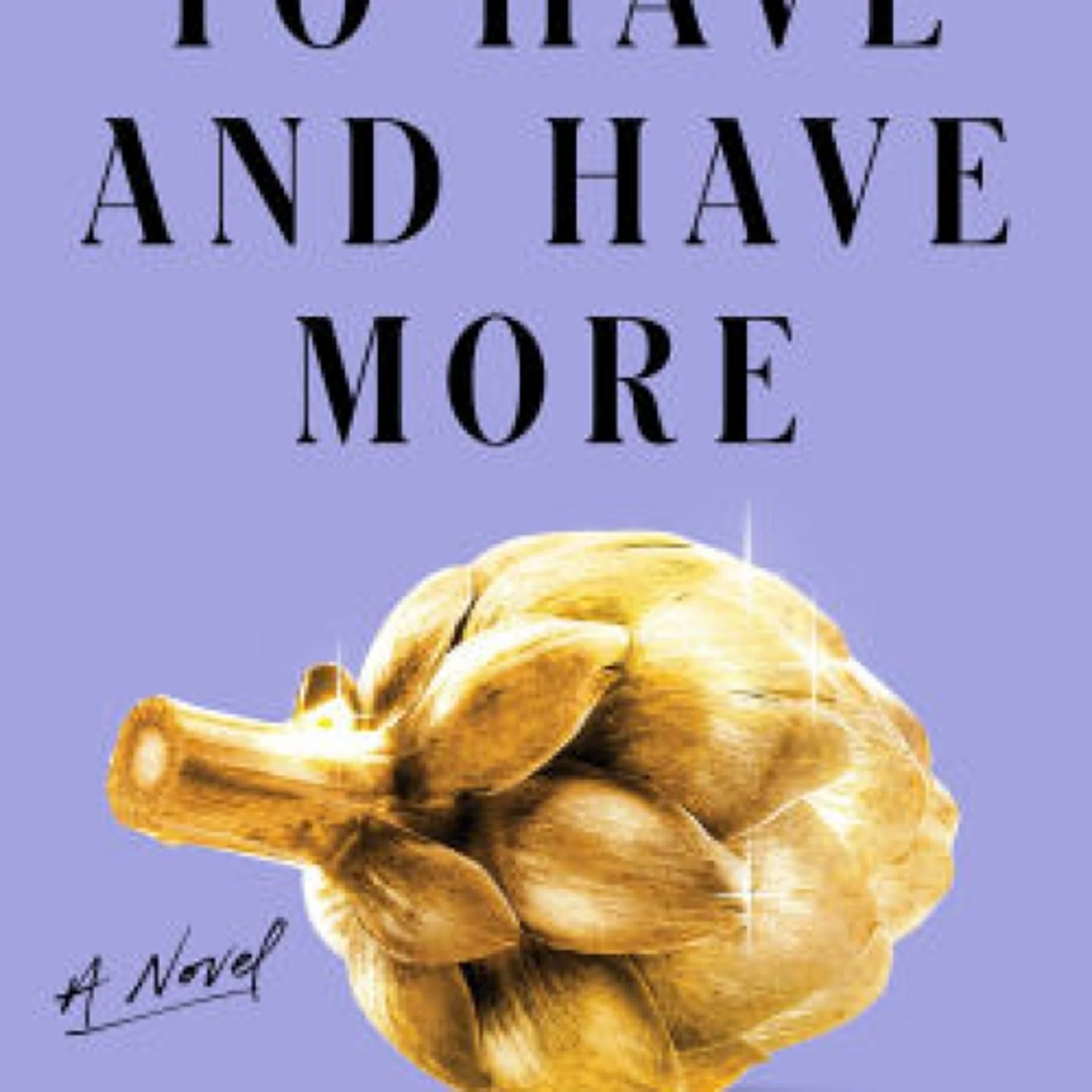 Read online: To Have and Have More by Sanibel
