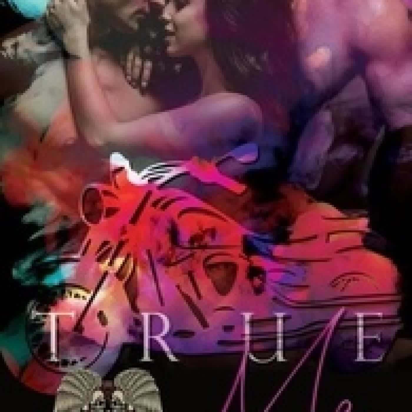 Télécharger Pdf True Me - Fallen Brethren MC, #6