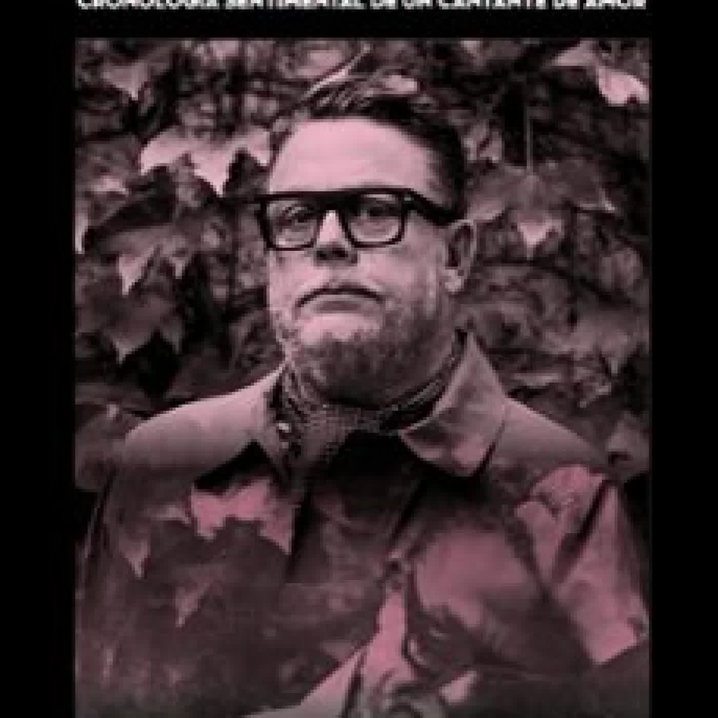 YO NO QUERÍA SER MIQUI PUIG Miqui Puig