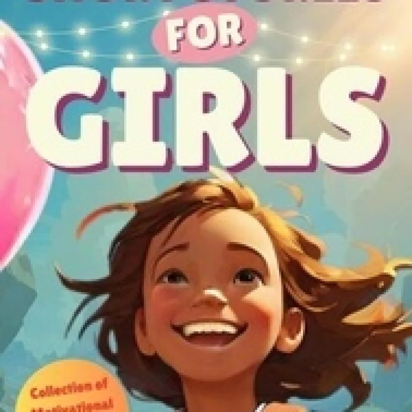 Télécharger Pdf Inspirational Short Stories for Girls