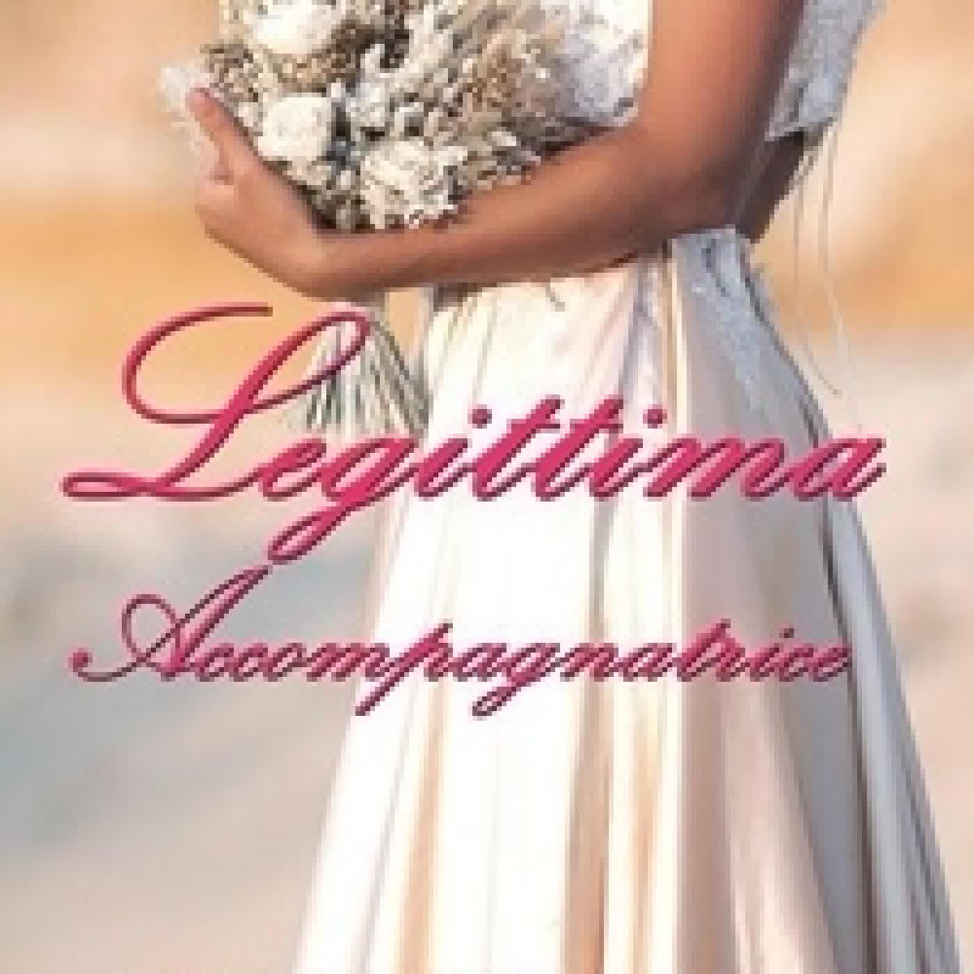 Lire en ligne : Legittima Accompagnatrice - Il Club degli Scapoli, #1