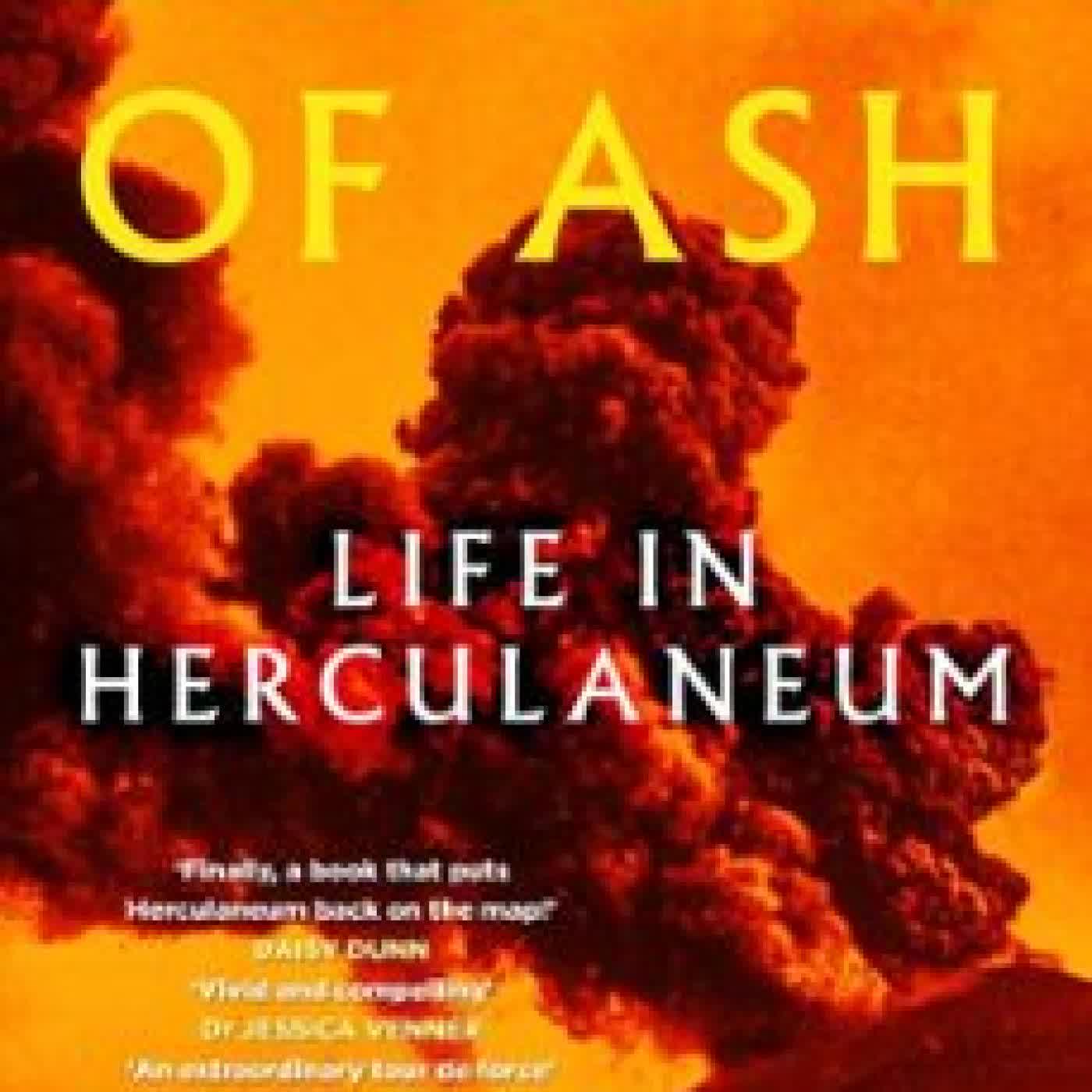 ECHOES OF ASH ADRIAN MURDOCH