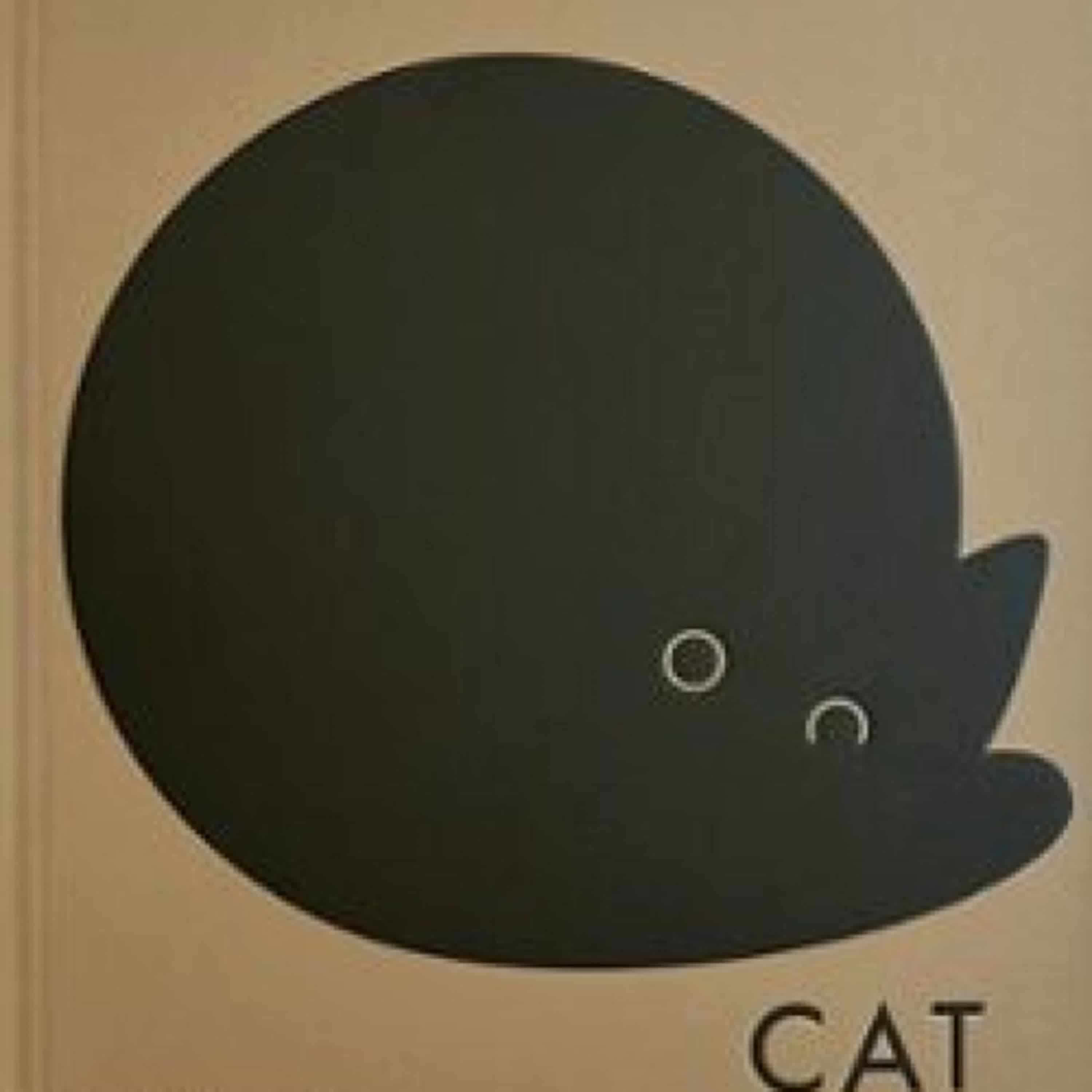 CAT Varios autores, Hannah Shaw, LE¯LA JARBOUAI